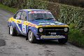 Daniel_McKenna (3)